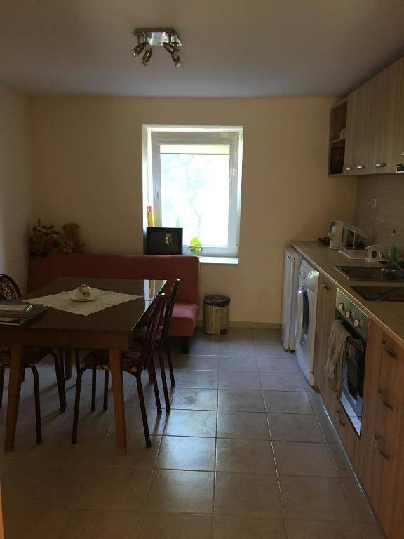 Фото Гостевого дома Guest House Nadezhda Хисаря 44